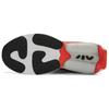 Nike Scarpe Sportive Air Max Verona Bianche Donna DH5673-100