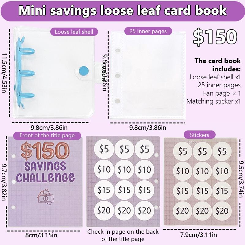 

Сберегательная задача Сберегательная папка с конвертом Сберегательная записная книжка с отрывными листами Книга по сбережениям бюджета Книга по хранению