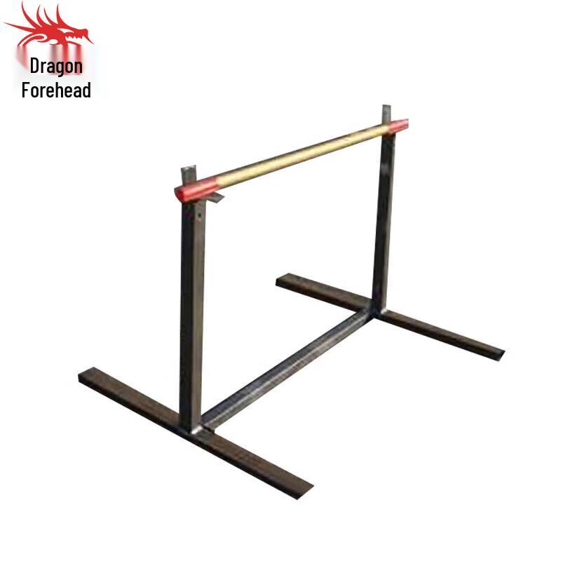 Professional Dog Training Obstacle Course Equipment