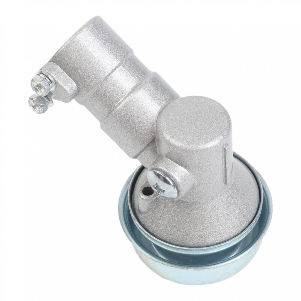 Compatible With 123LD Replacement Gear Head Trimmer Gear Head