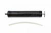 Awtools Oil Extractor 500Cc