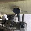 Pentru Suzuki Jimny   Capac Impermeabil pentru Plug Șasiu Mașină Accesorii Auto