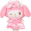 Sanrio My Sweet Piano Dreamy Secret Puppet Mascot Polyester Steel Age 6+
