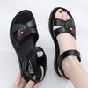 Scarpe da donna – Sandali