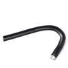 25mm Air Intake Filter Silencer Muffler For Webasto Eberspacher Air Diesel
