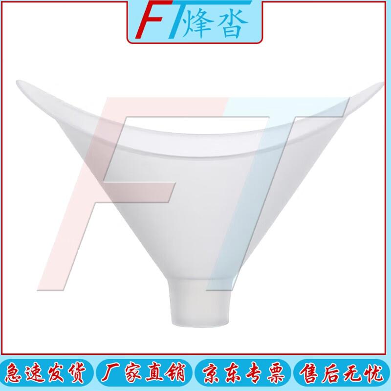 Spirometer & Disposable Mouthpiece Set