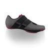 Cycling Shoes X4 Cm [Fizik] Anthracite/Grape 24.5
