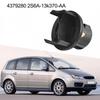 For Ford Compatible Indicator Light Lamp Socket 4379280 for Easy Replacement