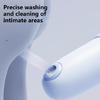 Aware Water Dispenser Using Cloth Complimentary Approach And Variable Pressure For World Tourists