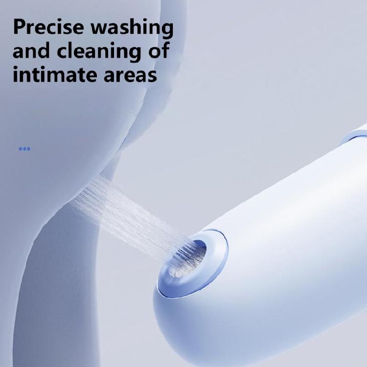 Aware Water Dispenser Using Cloth Complimentary Approach And Variable Pressure For World Tourists