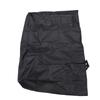 Outdoor TV Cover Water Proof Dust Proof Oxford Cloth Outside Television Guard for 30 32 Inch