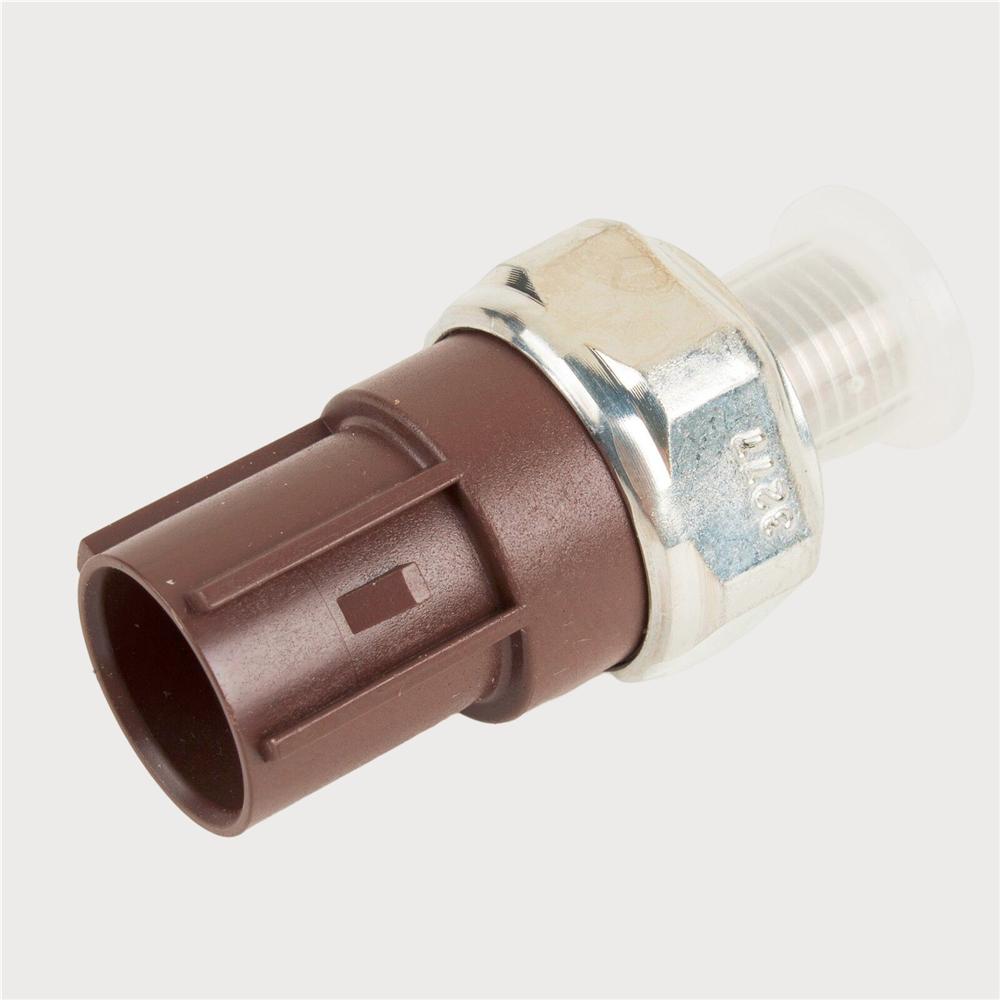 37250-PCX-A02 New Valve Timing Oil Pressure Switch Fit For Honda S2000 2000-2009