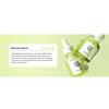 Beauty of Joseon - Calming Serum