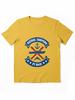 PBR Essential Unisex T-Shirt