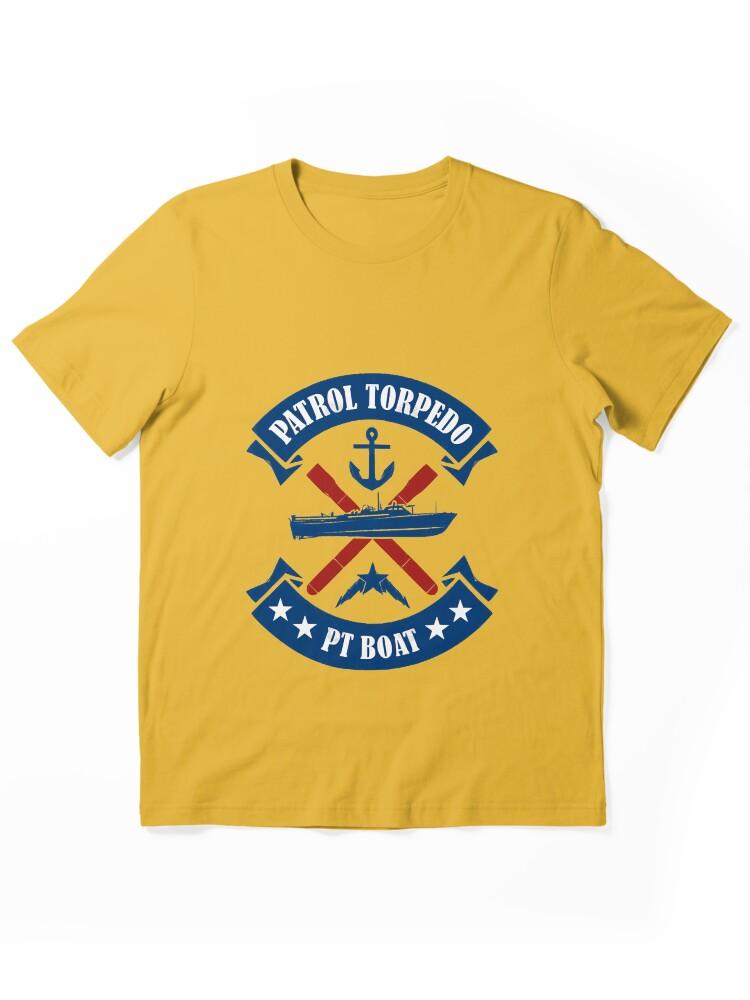 PBR Essential Unisex T-Shirt