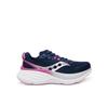 Hurricane 24 Running Shoes