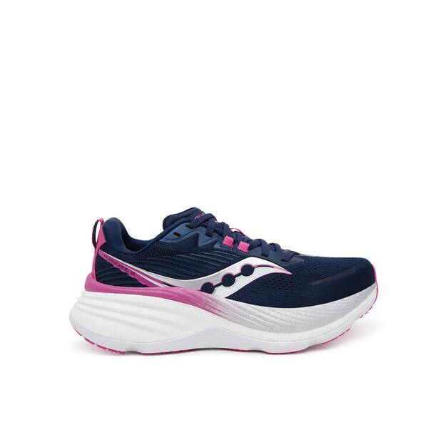Кроссовки для бега Saucony Hurricane 24 EU 37_1_2