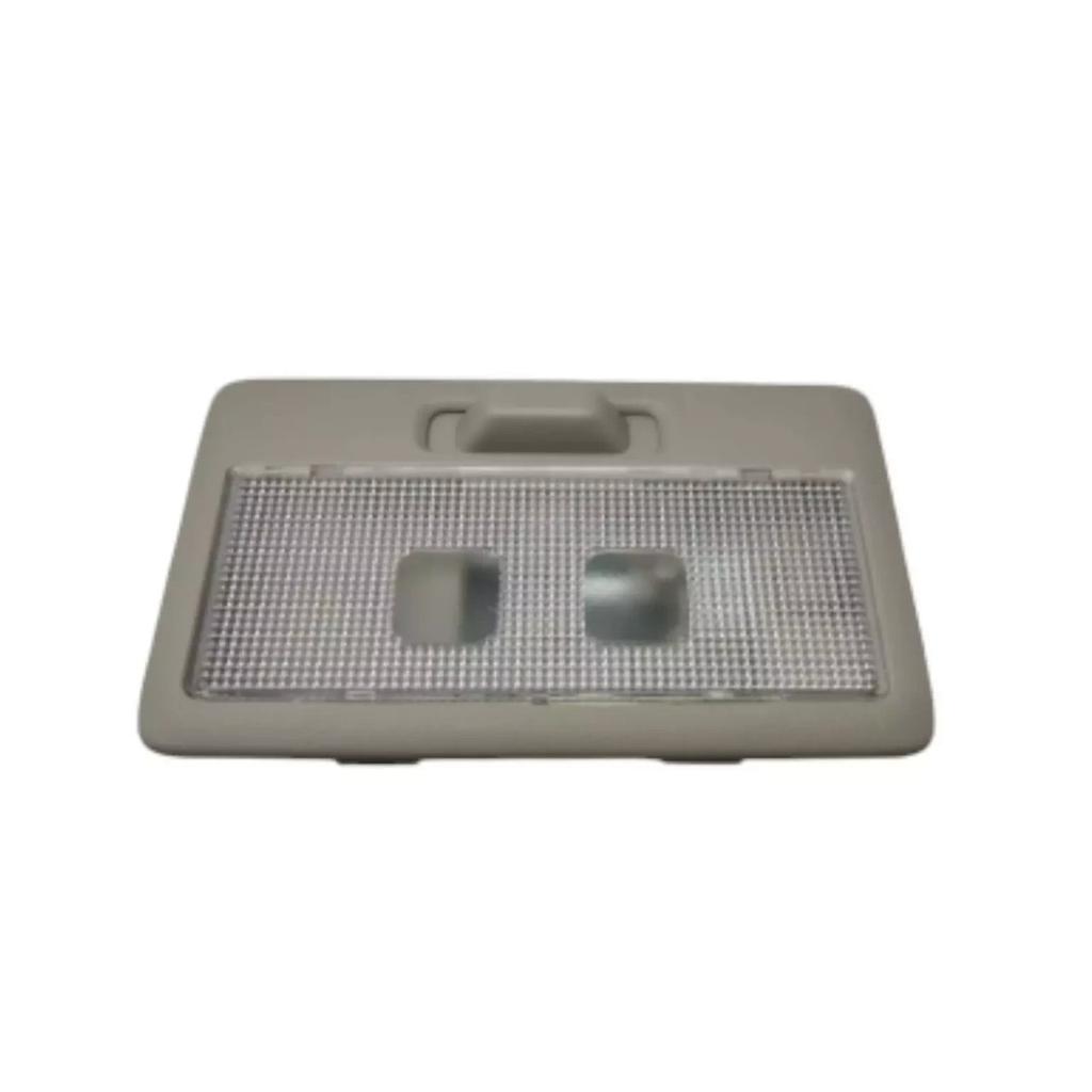 Luz interior genuina Suzuki Swift 2005-2010, Celerio 2013-2020 62210M75J00-6GS