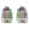 Converse One Star Academy Low Ceramic Green Unisex Sneakers Grey Blue 170572C