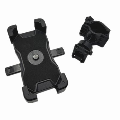 Telefontilbehør – Bil- og motorsykkeltelefonholdere