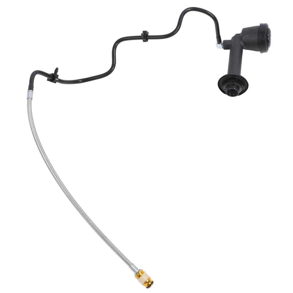 Clutch Master Cylinder 15727261 Clutch Master Cylinder and Line Assembly for C1500 C2500 C3500