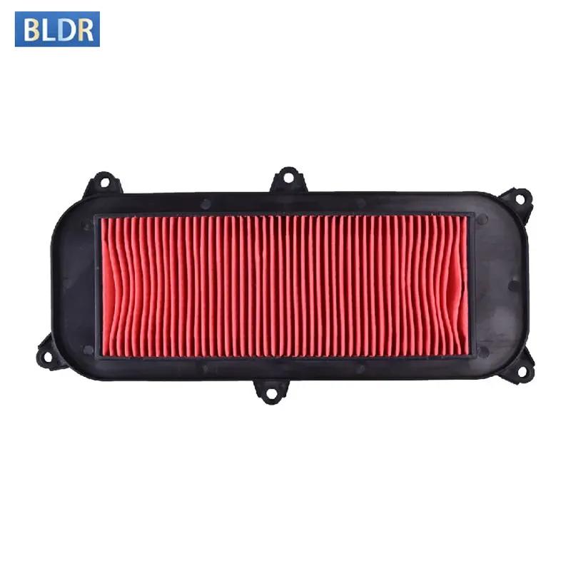 HFA/5003 Motorrad-Luftfilter für Kymco Roller 125 Dink i.e. 2006-2015 125 150 Grand Dink 2001-2011 S 125i 300i G-Dink i.e.