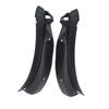 Honda CRV 2023 Rear Wheel Mudguard - Cross-Border Fit