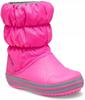 Unissexo – Botas e botins