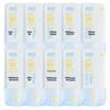 Teen Oil Control Sunscreen Lotion