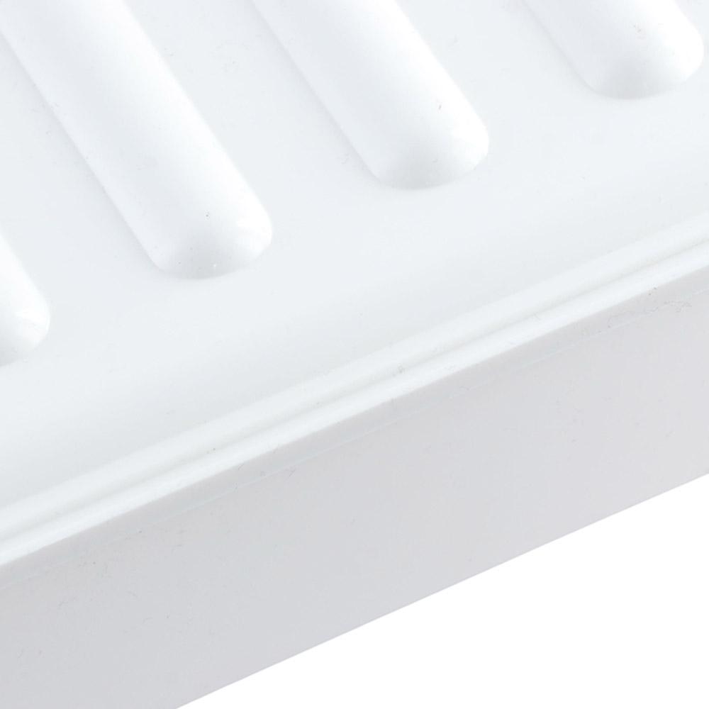 1 Pcs Book Shelf A4 File Storage Tray File Organizer Papers Rack Stackable File Rack  Documents
