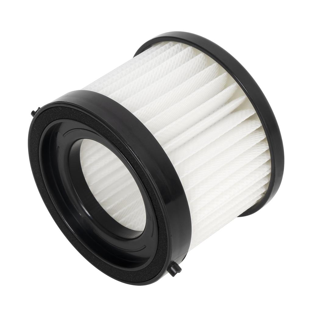 High Quality HEPA Filter Accessory DCV501HB Washable Reusable for 20V Vacuum Cordless Handheld Vacuum Cleaners