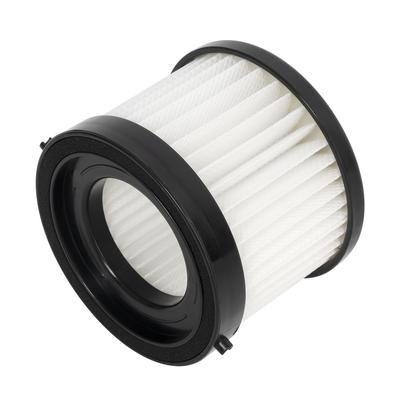 Vybavenie pre upratovanie domácnosti – Filtry pro vysavače