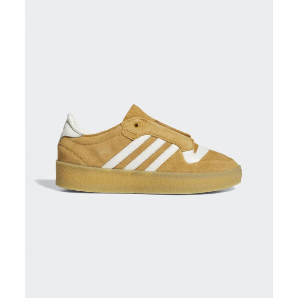 

Adidas Rivalry Crepes Mustard Ih2671 295