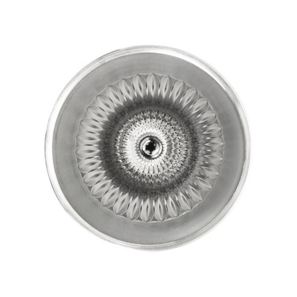 STANLEY Golden Hour Prism Pilsner Bierglas 443ml