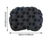 Inflatable Air Cushion with Air Pump