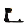 Damenschuhe – Sandaletten