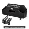 MG Car Seat Organizer & Tissue Box for MG4, MG5, MG6, ONE, ZSHS Models