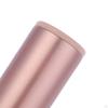 Cup Insulated 304 Stainless Steel Beverage Cans Chilly Sleeve Drink Chiller for Car