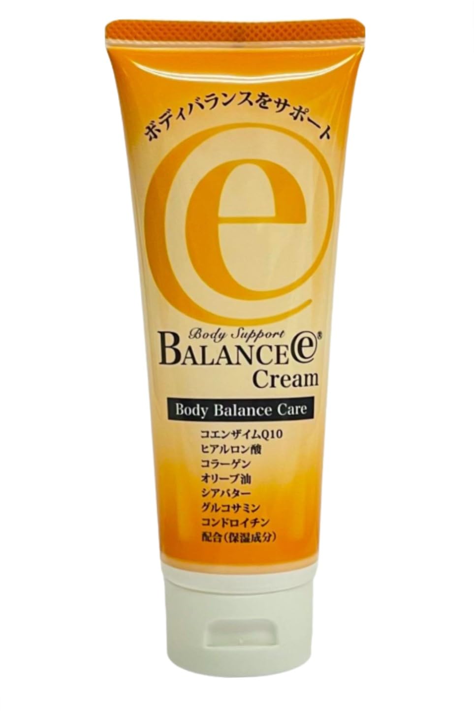 

баланс крем е 120г