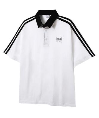 Tricouri și maiouri – Tricouri-polo