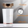 Xiaomi 50ml Grain Mill Crusher Super Fine Grinding Machine Home Beans Spices Dry Mill Electric Coffee Grinder Kitchen Appliances 220V