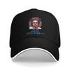 Printemps Harry Style Bisou Tout Le Temps Disco Occasionnellement Casquette de Baseball Chasse Camping Soleil Trucker Respirant Unisexe Adolescents