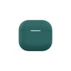 Suitable for Airpods4 Silicone Buckle-free Earphone Cover, Anti-drop and Anti-skid Protective Cover, Earphone Silicone Protective Case.