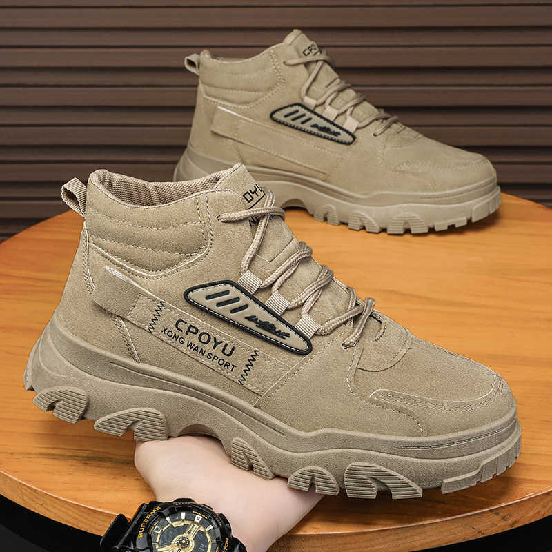 Fashion High-top Slip Resistant Joggings Woman Mules Women Luxury Sneakers Sports Woman Shoes Stylish Promo Leisure Sneachers