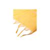 Weavers Villa Poly Silk Ethnic Woven Dupatta For Men ( . Mtrs)