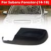 For 2014-2018 Subaru Right Passenger Side Mirror Lower Cover Impreza Fitsester