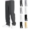 Pantaloni (per bambini dai 4 anni in su) – Pantaloni