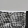 Portable Replacement Net PingPong Table Net Retractable Table Tennis Net Strong Mesh Table Tennis Accessories Enduring