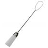 1pcs/2pcs Sewing Machine Cleaning Brush Household Double Ended Cleaning Brush Multi-function Sewing Machine Clean Brush Tail