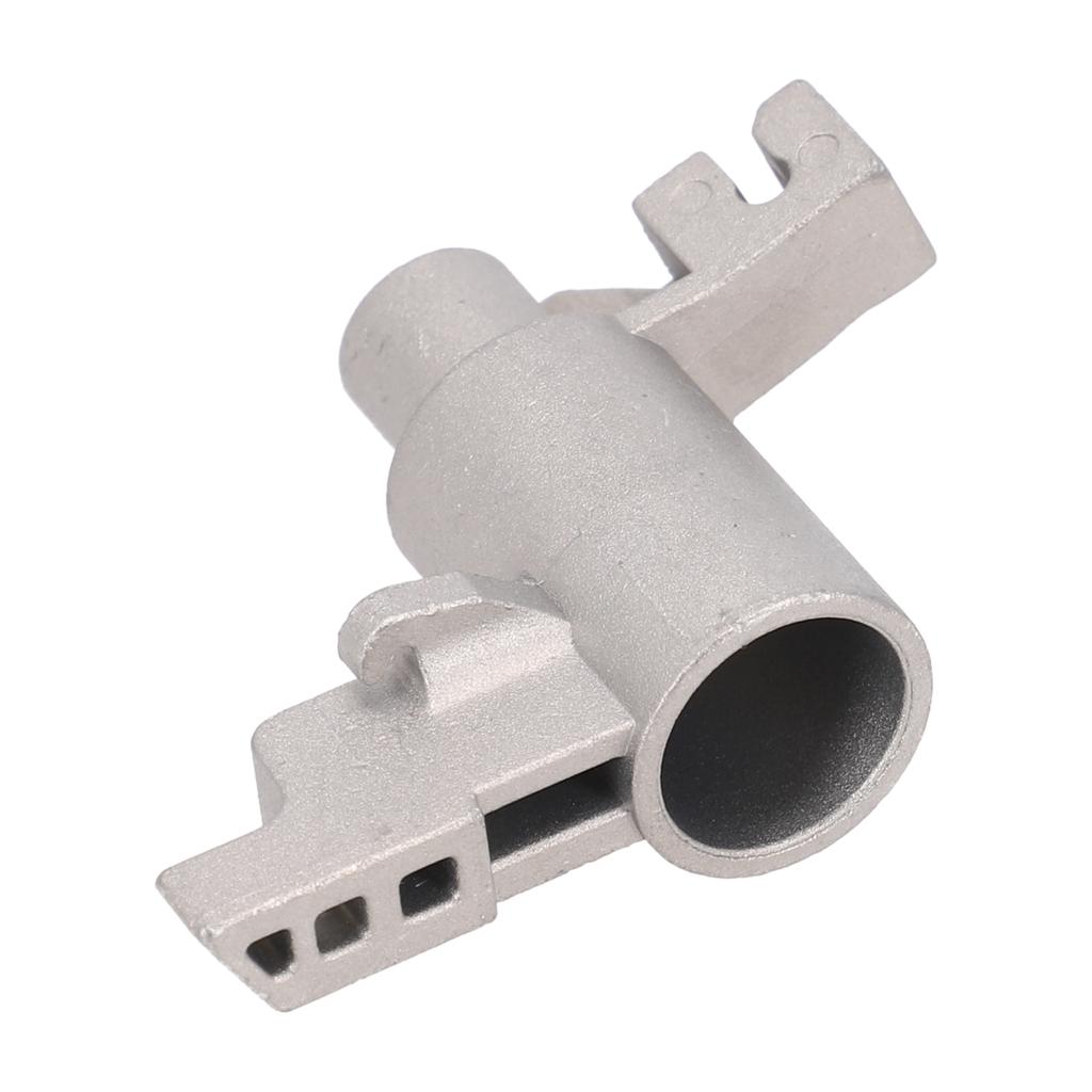 Shift Latch Shift Interlock For CHRYSLER For PACIFICA For DODGE For CHARGER 924706 Metal 924-706 4578029AC 4578087AD 4578087AG